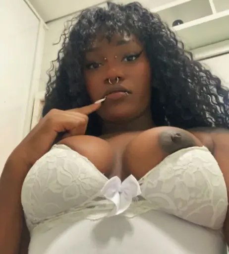 Image 12342867 from Afro Gaybe (@miss_hell666)