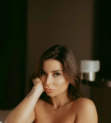 Image 12342189 from Gabrieli Dortt