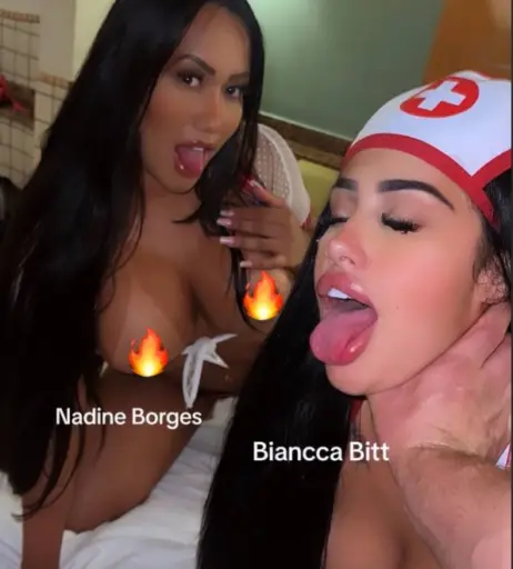 Image 12342123 from Bianca Souza