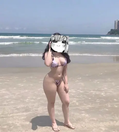 Image 12342152 from BabieKitty