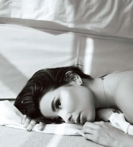 Image 12342225 from Gabrieli Dortt