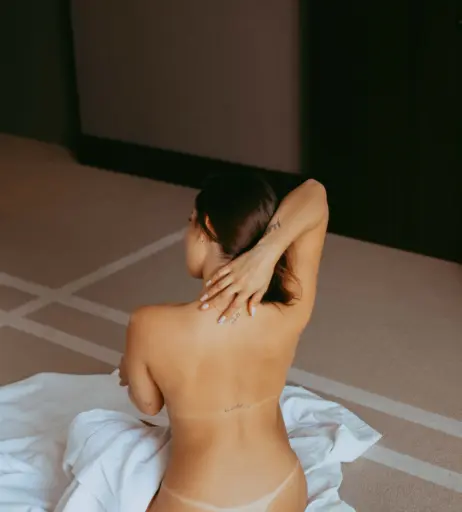 Image 12342203 from Gabrieli Dortt