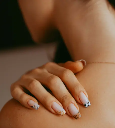 Image 12342205 from Gabrieli Dortt