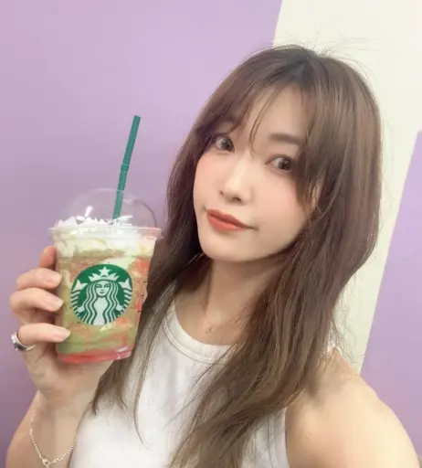 Image 12349977 from Masami Ichikawa 市川まさみ