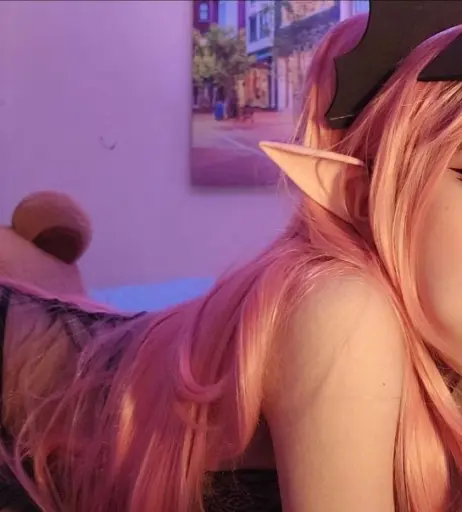 Image 12349822 from katieee | Kat Wat