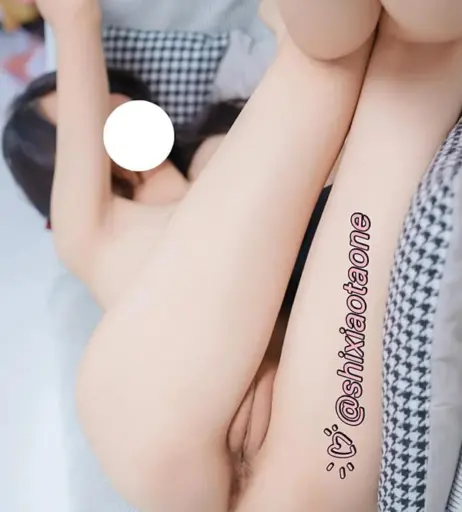 Image 12349836 from shixiaotaone / shixiaotaon