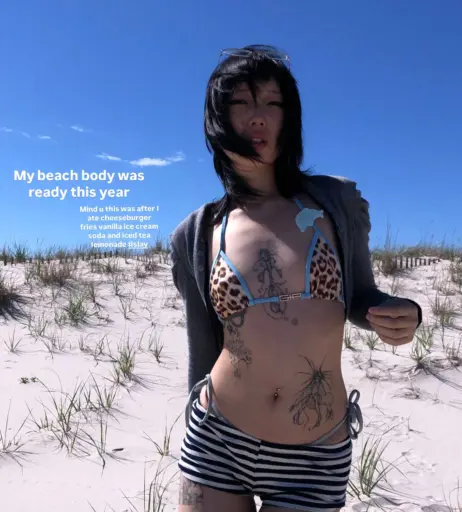 Image 12349867 from iamaspermwhale / fruitx2777 / anna