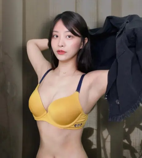 Image 12349597 from Mimo ASMR | Mimo 미모 | mimojoo