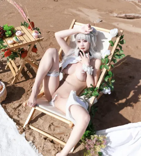 Image 12349521 from 阿雪雪_yuki