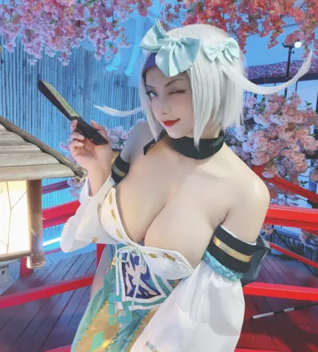 Image 12349493 from Natsume Natsume0v0