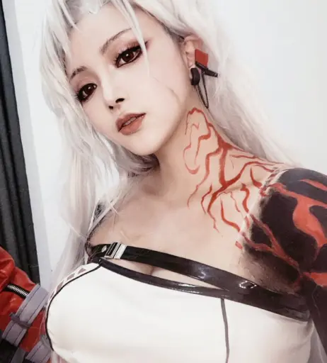 Image 12349492 from Natsume Natsume0v0