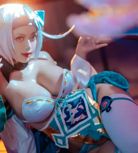 Image 12349495 from Natsume Natsume0v0