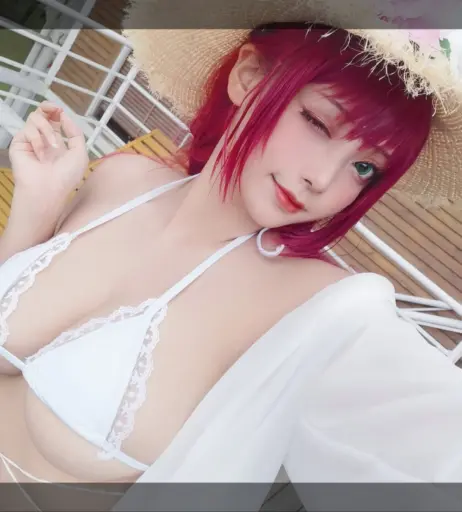 Image 12349482 from Natsume Natsume0v0