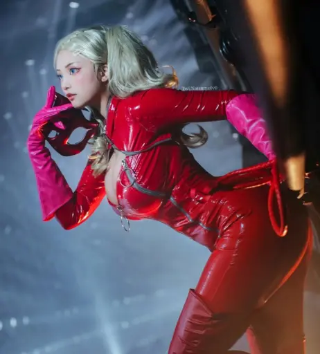 Image 12349486 from Natsume Natsume0v0