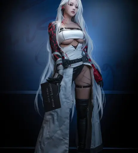 Image 12349489 from Natsume Natsume0v0