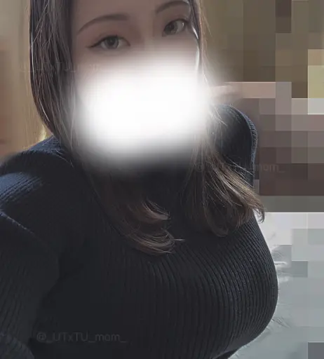 Image 12349402 from _UTxTU_mom_