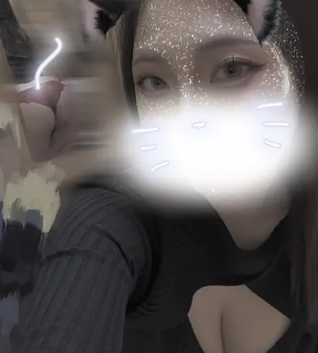 Image 12349404 from _UTxTU_mom_