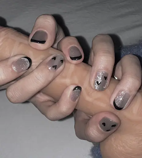 Image 12349408 from _UTxTU_mom_