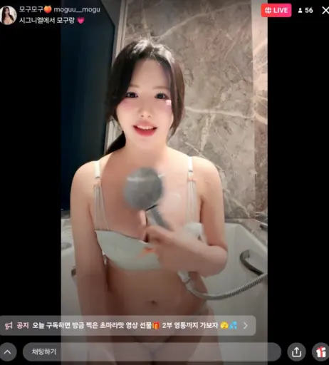 Image 12349454 from 모구모구 | moguu__mogu