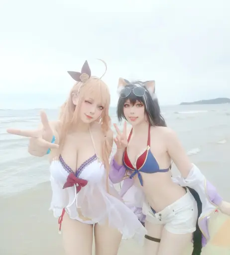 Image 12349476 from Natsume Natsume0v0