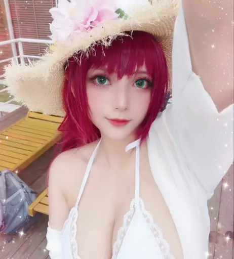 Image 12349475 from Natsume Natsume0v0