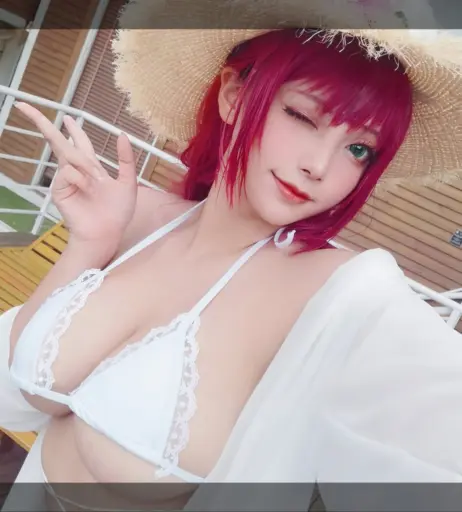 Image 12349478 from Natsume Natsume0v0