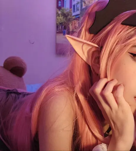 Image 12349791 from katieee | Kat Wat