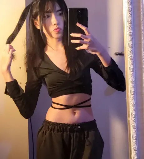 Image 12349799 from katieee | Kat Wat