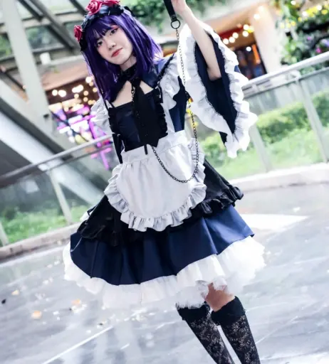 Image 12349722 from katieee | Kat Wat