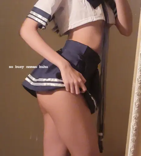 Image 12349726 from katieee | Kat Wat