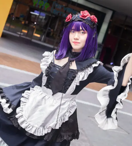 Image 12349724 from katieee | Kat Wat