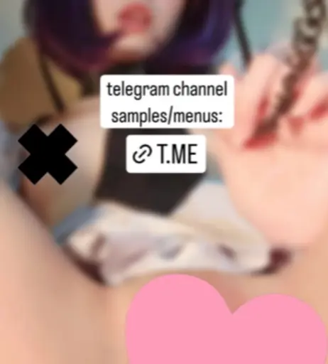 Image 12349719 from katieee | Kat Wat