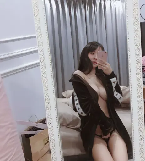 Image 12349754 from Munkawka | Munkaw | Munkawchaosgirl