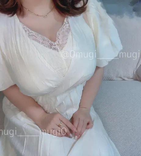 Image 12349657 from Mugi Mugi ( 0mugi____mugi0 )