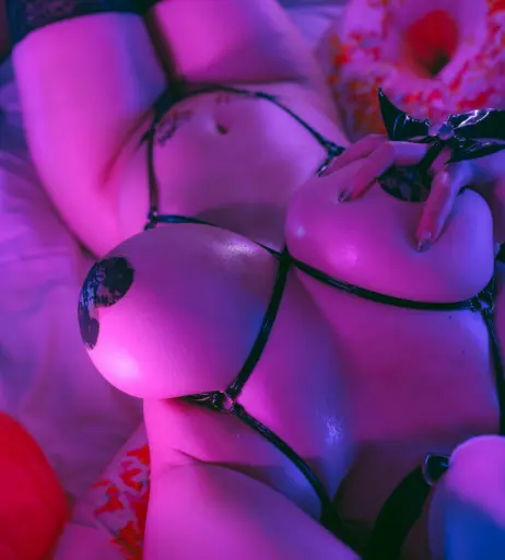 Image 12349656 from Mugi Mugi ( 0mugi____mugi0 )