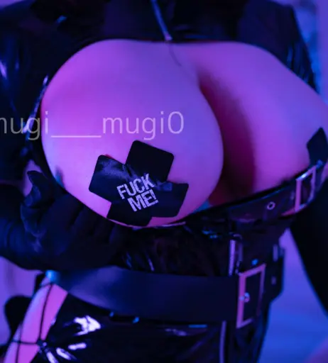 Image 12349659 from Mugi Mugi ( 0mugi____mugi0 )