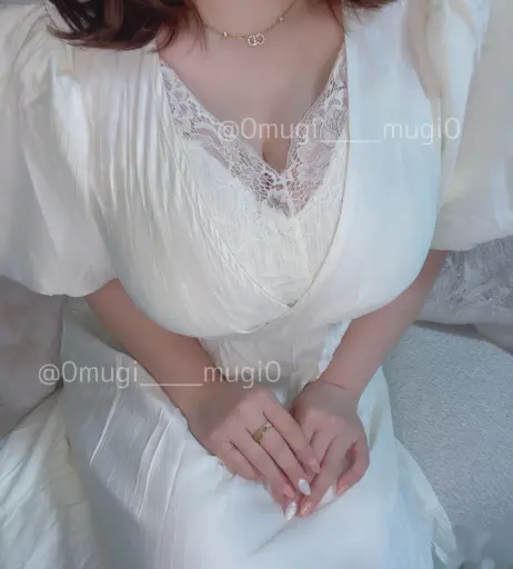 Image 12349679 from Mugi Mugi ( 0mugi____mugi0 )