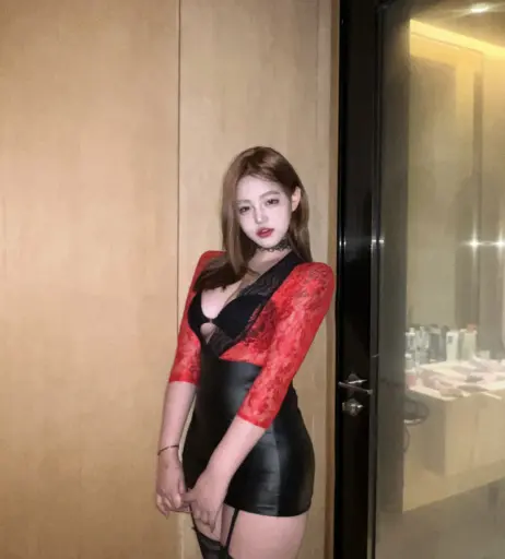 Image 12349197 from ice_xiaoyu / ice嬣 / 小U优优子 / 小优 / 小宇 / cuteee.17