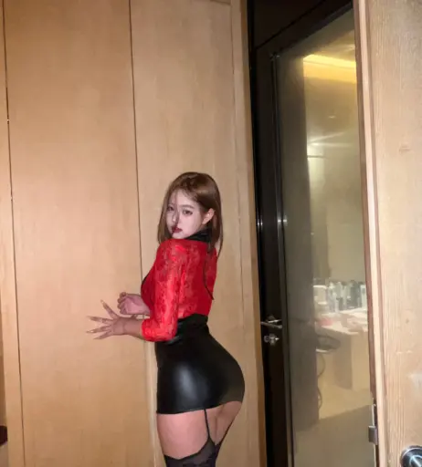 Image 12349196 from ice_xiaoyu / ice嬣 / 小U优优子 / 小优 / 小宇 / cuteee.17