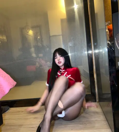 Image 12349091 from ice_xiaoyu / ice嬣 / 小U优优子 / 小优 / 小宇 / cuteee.17