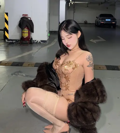 Image 12349015 from ice_xiaoyu / ice嬣 / 小U优优子 / 小优 / 小宇 / cuteee.17