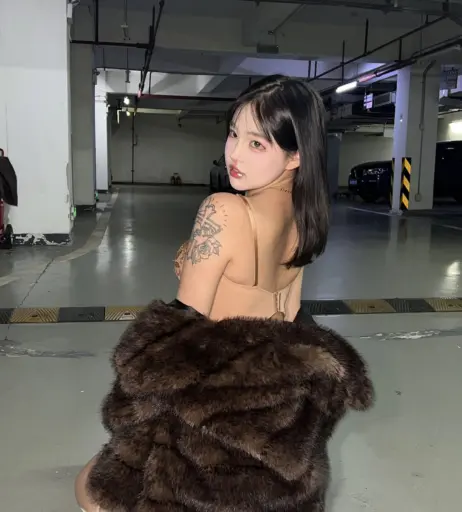 Image 12349019 from ice_xiaoyu / ice嬣 / 小U优优子 / 小优 / 小宇 / cuteee.17