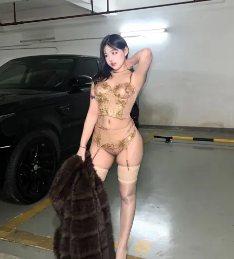 Image 12349002 from ice_xiaoyu / ice嬣 / 小U优优子 / 小优 / 小宇 / cuteee.17