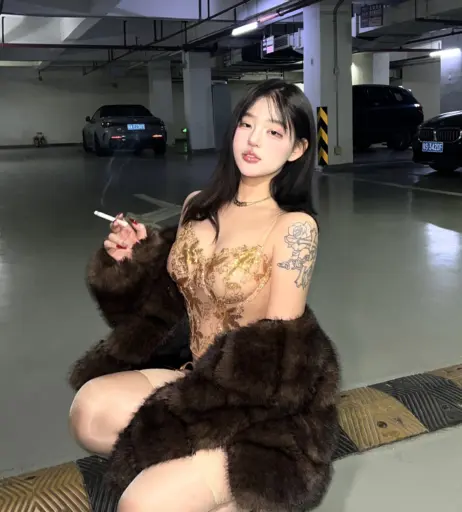 Image 12349001 from ice_xiaoyu / ice嬣 / 小U优优子 / 小优 / 小宇 / cuteee.17