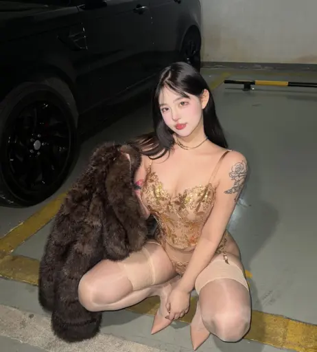 Image 12349007 from ice_xiaoyu / ice嬣 / 小U优优子 / 小优 / 小宇 / cuteee.17