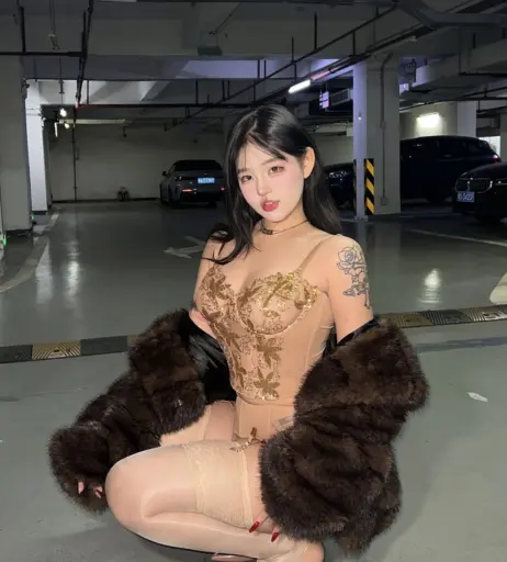 Image 12349009 from ice_xiaoyu / ice嬣 / 小U优优子 / 小优 / 小宇 / cuteee.17