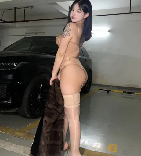 Image 12349033 from ice_xiaoyu / ice嬣 / 小U优优子 / 小优 / 小宇 / cuteee.17