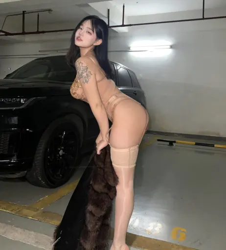 Image 12349037 from ice_xiaoyu / ice嬣 / 小U优优子 / 小优 / 小宇 / cuteee.17