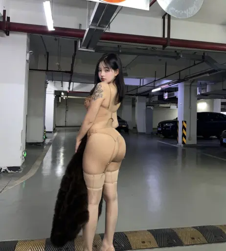 Image 12349062 from ice_xiaoyu / ice嬣 / 小U优优子 / 小优 / 小宇 / cuteee.17