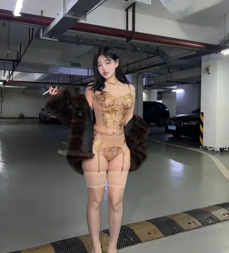 Image 12349068 from ice_xiaoyu / ice嬣 / 小U优优子 / 小优 / 小宇 / cuteee.17